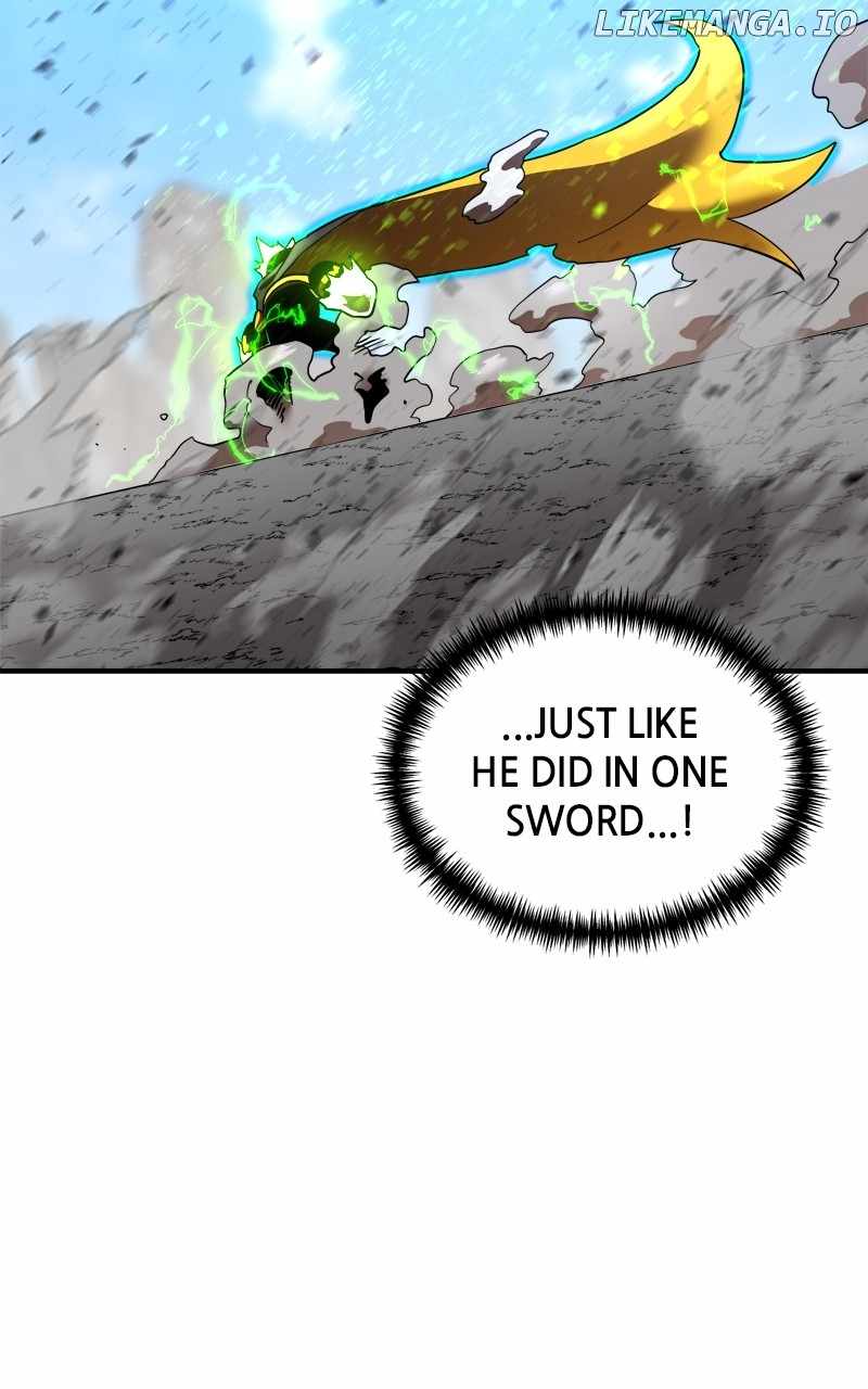 Double Click Chapter 183 27